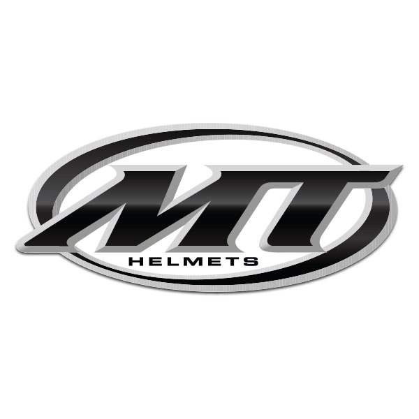 Ecran Masque Cross MT Ecran Masque MX Pro II - MX Pro III