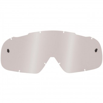 Ecran Masque Cross FOX Ecran Masque Air Defence Ecran Masque Cross FOX Ecran Masque Air Defence