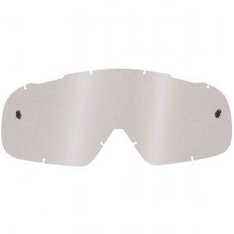 Ecran Masque Cross FOX Ecran Masque Air Space - Solid Ecran Masque Cross FOX Ecran Masque Air Space - Solid