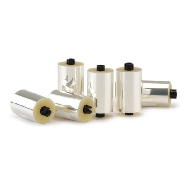 Ecran Masque Cross 100% Speedlab Films Pack de 6