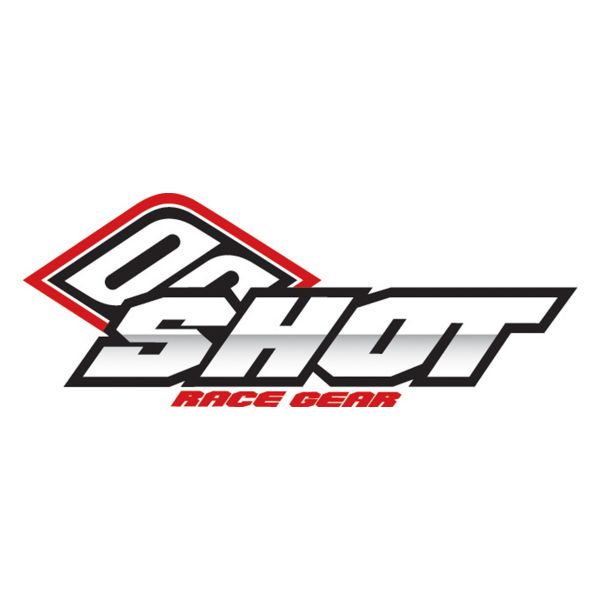 Ecran Masque Cross SHOT Systeme Roll-offs Creed - Volt - Chase Ecran Masque Cross SHOT Systeme Roll-offs Creed - Volt - Chase