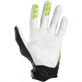 equipement-cross-gants-cross-fox-360-Future-Black1