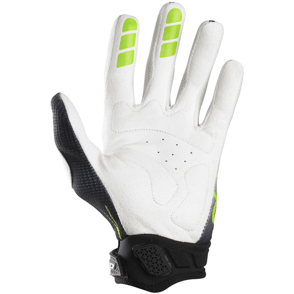 equipement-cross-gants-cross-fox-360-Future-Black1
