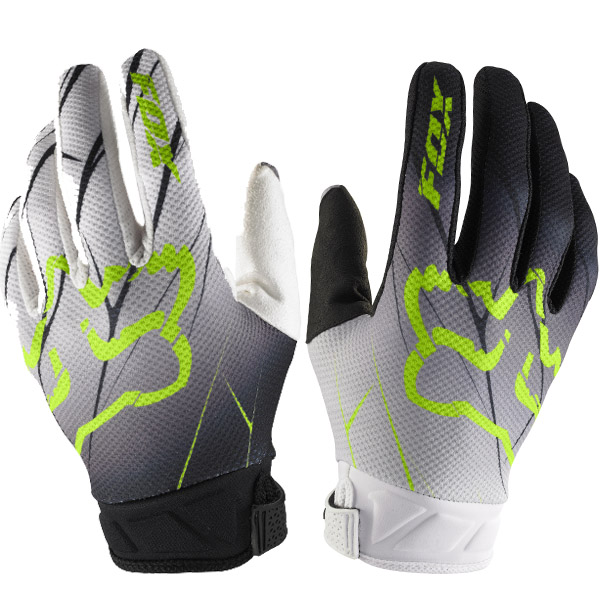 equipement-cross-gants-cross-fox-360-Future-Black2