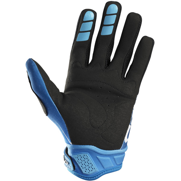 equipement-cross-gants-cross-fox-360-Future-White1