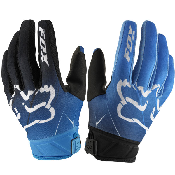 equipement-cross-gants-cross-fox-360-Future-White2
