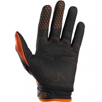 equipement-cross-gants-cross-fox-Dirtpaw-Undertow-Orange1