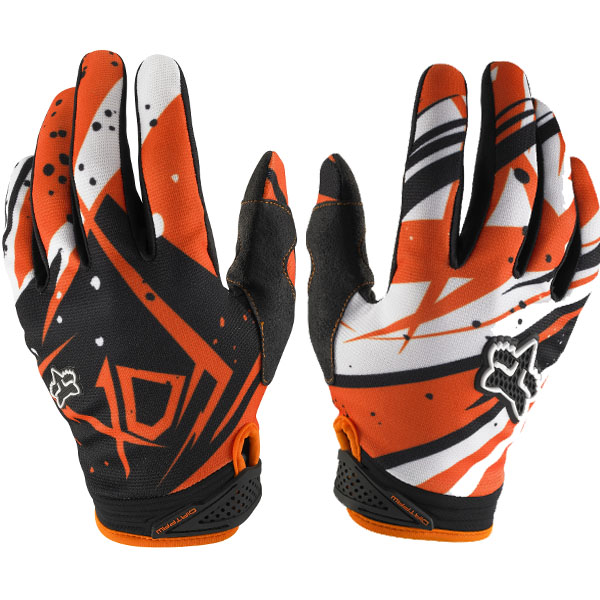 equipement-cross-gants-cross-fox-Dirtpaw-Undertow-Orange2