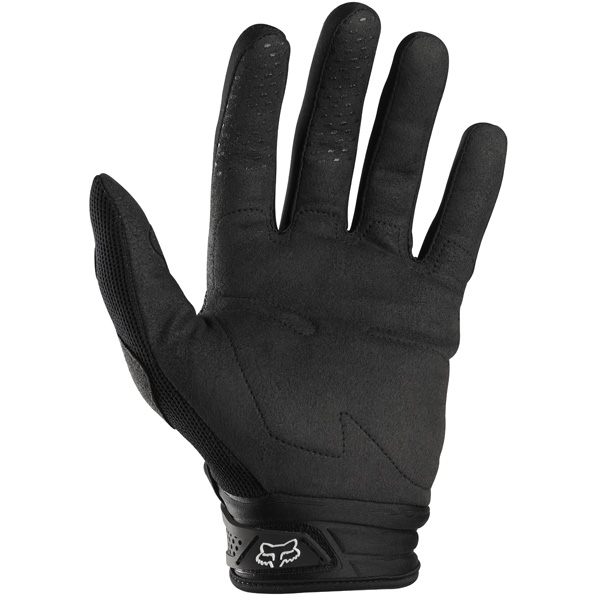 equipement-cross-gants-cross-fox-dirtpaw-black1
