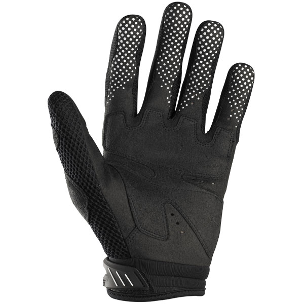 equipement-cross-gants-cross-fox-pawtector-black1