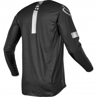 FOX Legion Charcoal 028