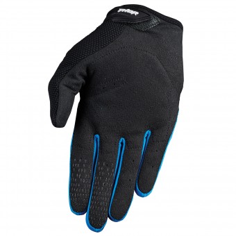 Thor Spectrum Bleu Enfant