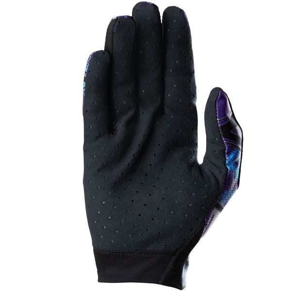 Thor Void Purple