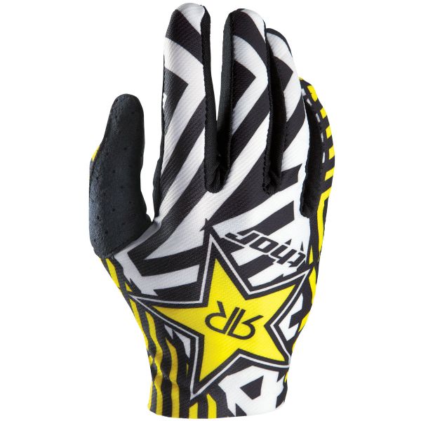 Gants Cross Thor Void Rockstar