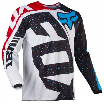 Equipement cross enfant