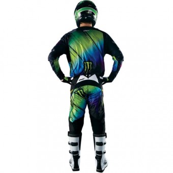 Thor Core Pro Circuit Jersey