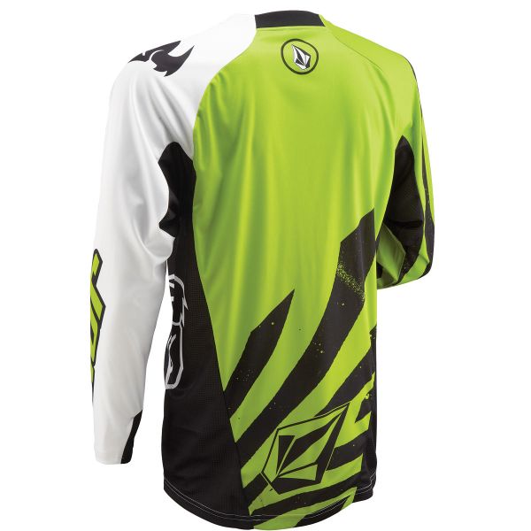 Thor Core Volcom Jersey