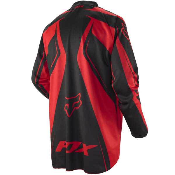 equipement-cross-maillot-cross-HC-180-Race-Black-Red1