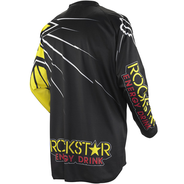 equipement-cross-maillot-cross-HC-180-Rockstar-Kid-Black-Yellow1