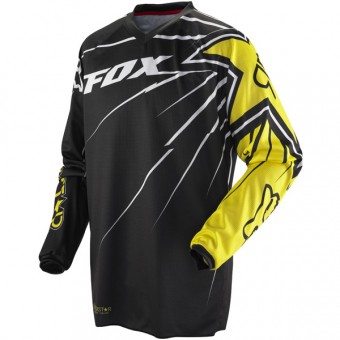 equipement-cross-maillot-cross-HC-180-Rockstar-Kid-Black-Yellow2