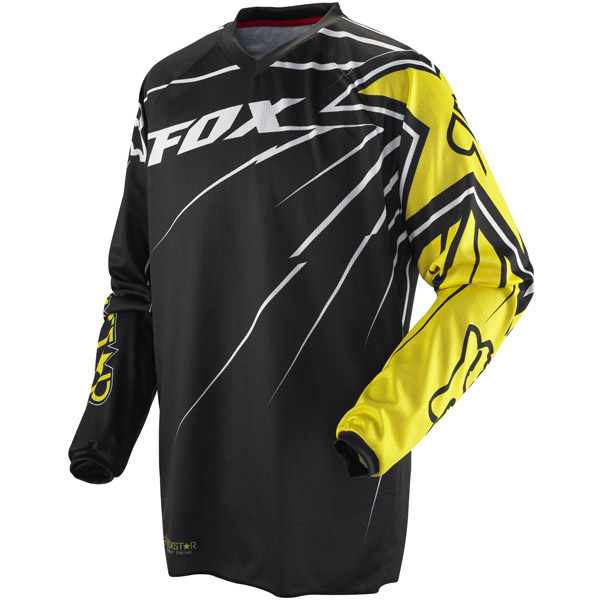 equipement-cross-maillot-cross-HC-180-Rockstar-Kid-Black-Yellow2