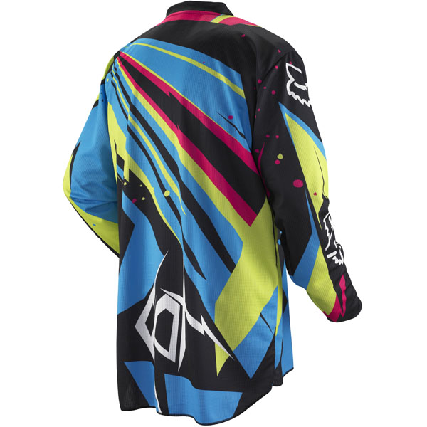 equipement-cross-maillot-cross-HC-180-Undertow-Green-Blue1