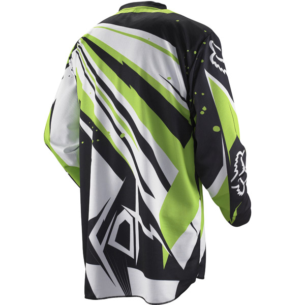 equipement-cross-protection-cross-gilet-HC-180-Undertow-Kid-Green1