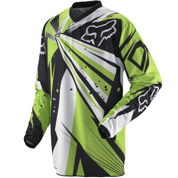 equipement-cross-protection-cross-gilet-HC-180-Undertow-Kid-Green2