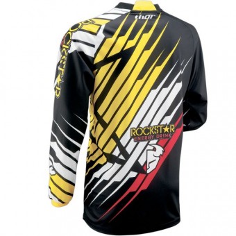 Thor Phase Rockstar Jersey Enfant