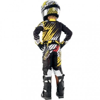 Thor Phase Rockstar Jersey Enfant