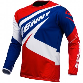 Maillots Kenny