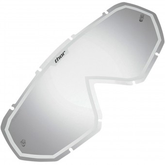Thor Ecran Enemy - Hero Contour Clair
