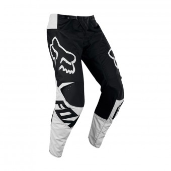 Pantalon cross