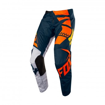 Pantalons  Fox
