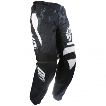 Pantalons motocross SHOT