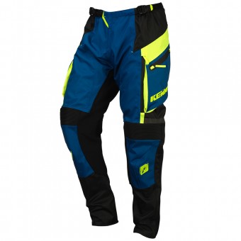 Pantalons Kenny