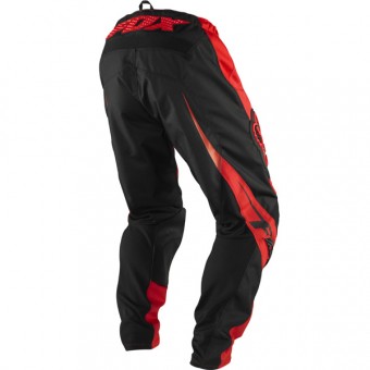 equipement-cross-pantalon-cross-180-Race-Black-Red1
