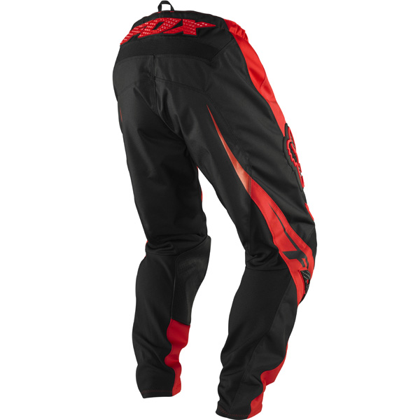 equipement-cross-pantalon-cross-180-Race-Black-Red1