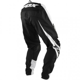 equipement-cross-pantalon-cross-180-Race-Black-White1