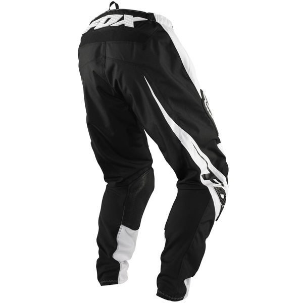 equipement-cross-pantalon-cross-180-Race-Black-White1