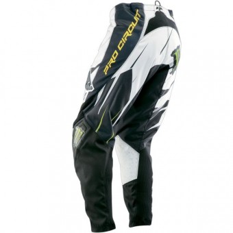 Thor Phase Pro Circuit Pant Enfant