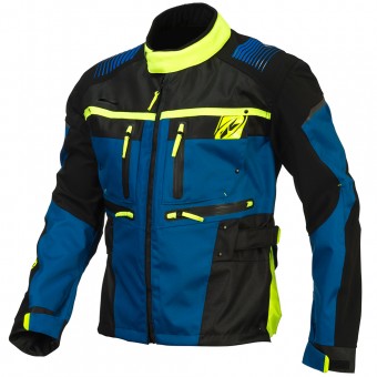 Vestes Kenny