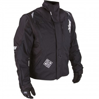 Vestes motocross SHOT