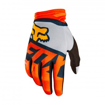 Gants Fox