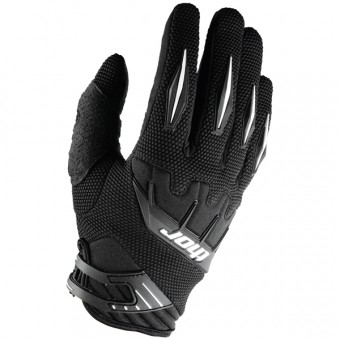 Gants Cross Thor Spectrum Black