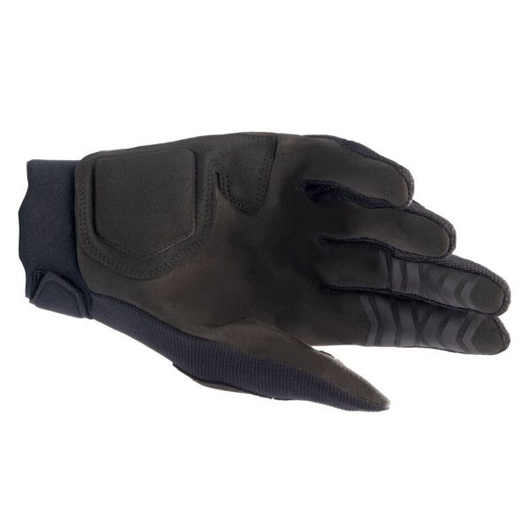 Alpinestars Full Bore XT Black