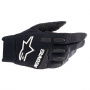 Gants Cross Alpinestars Megawatt Gloves Black