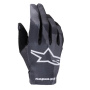 Gants Cross Alpinestars Radar Dark Camo