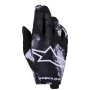 Gants Cross Alpinestars Radar Gloves Iron Camo N