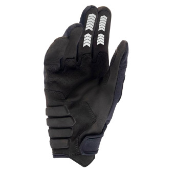 Alpinestars Techdura Glove Black